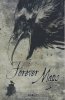 FOREVER MAPS REMASTERED TP [9781639691395]